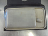 Toyota Hilux Interior Light (Cabin) With Mounting Bracket Used Part