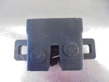 Jaguar-Land Rover Genuine Bonnet Latch Used Part VGC