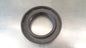 Land Rover Discovery 1 & 2 / Defender / Freelander Genuine Diff Pinion Seal New Part