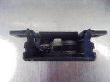 Jaguar-Land Rover Genuine Bonnet Latch Used Part VGC