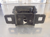 Jaguar-Land Rover Genuine Bonnet Latch Used Part VGC