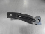 Kia Cerato Genuine Rear Bumper Beam Upper Mount New Part