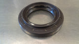 Land Rover Discovery 1 & 2 / Defender / Freelander Genuine Diff Pinion Seal New Part