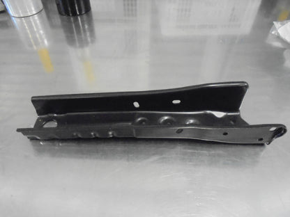 Suzuki Ignis Genuine Drivers Front Frame Extension New Part