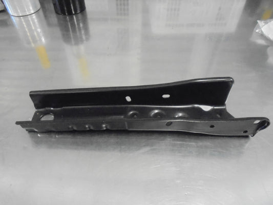Suzuki Ignis Genuine Drivers Front Frame Extension New Part