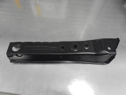 Suzuki Ignis Genuine Drivers Front Frame Extension New Part