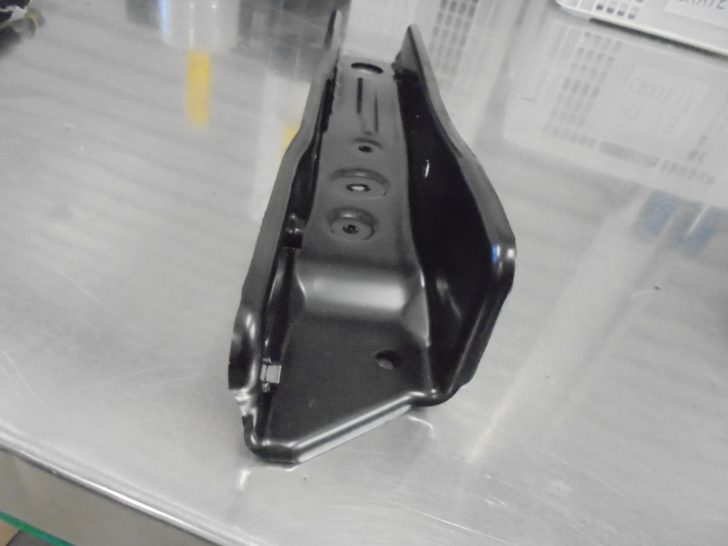 Suzuki Ignis Genuine Drivers Front Frame Extension New Part
