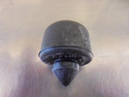 Holden Barina Genuine Bonnet Stop Rubber New Part
