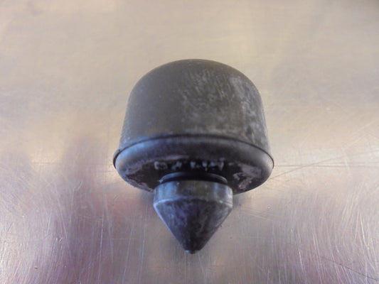 Holden Barina Genuine Bonnet Stop Rubber New Part