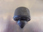 Holden Barina Genuine Bonnet Stop Rubber New Part
