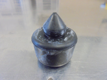 Holden Barina Genuine Bonnet Stop Rubber New Part