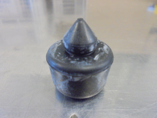 Holden Barina Genuine Bonnet Stop Rubber New Part