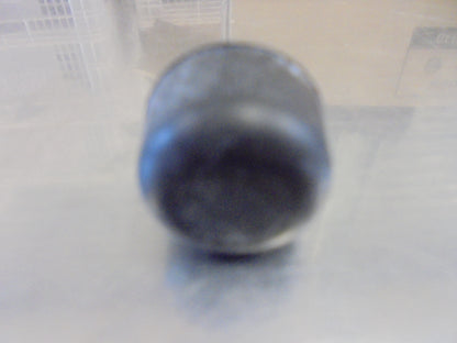 Holden Barina Genuine Bonnet Stop Rubber New Part