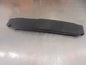 Nissan Navara D40M Genuine Timing Chain Guide Crank Tension New Part