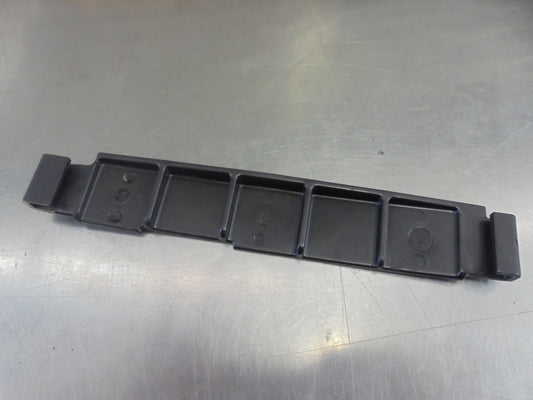 Nissan Navara D40M Genuine Timing Chain Guide Crank Tension New Part