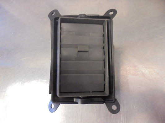 Nissan Skyline R30 Genuine Left Hand Air Vent Assy New Part