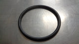 Isuzu CHR Genuine Air Breather Gasket New Part