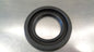 Holden JH Cruze Genuine Transmission Oil Pump Seal New Part