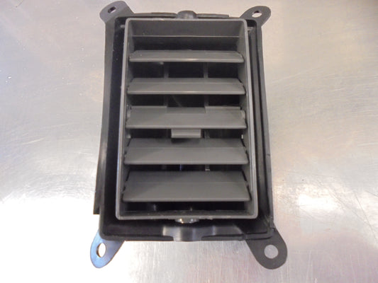 Nissan Skyline R30 Genuine Left Hand Air Vent Assy New Part