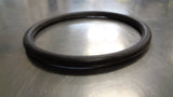 Isuzu CHR Genuine Air Breather Gasket New Part