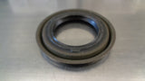 Holden JH Cruze Genuine Transmission Oil Pump Seal New Part