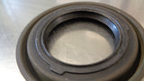 Holden JH Cruze Genuine Transmission Oil Pump Seal New Part