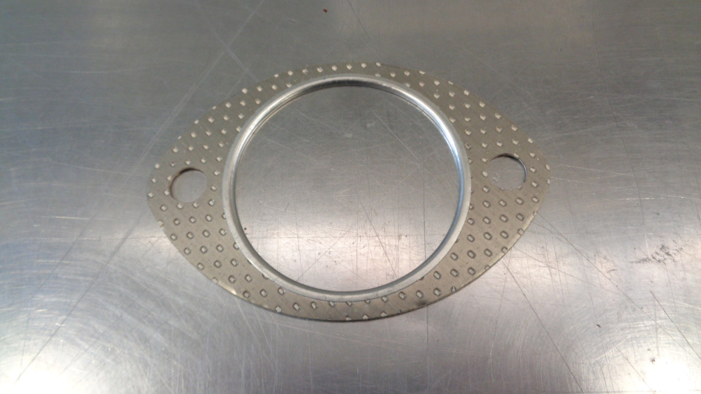 Holden TF Rodeo Genuine Exhaust Pipe Gasket New Part