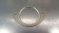 Holden TF Rodeo Genuine Exhaust Pipe Gasket New Part