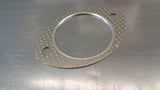 Holden TF Rodeo Genuine Exhaust Pipe Gasket New Part