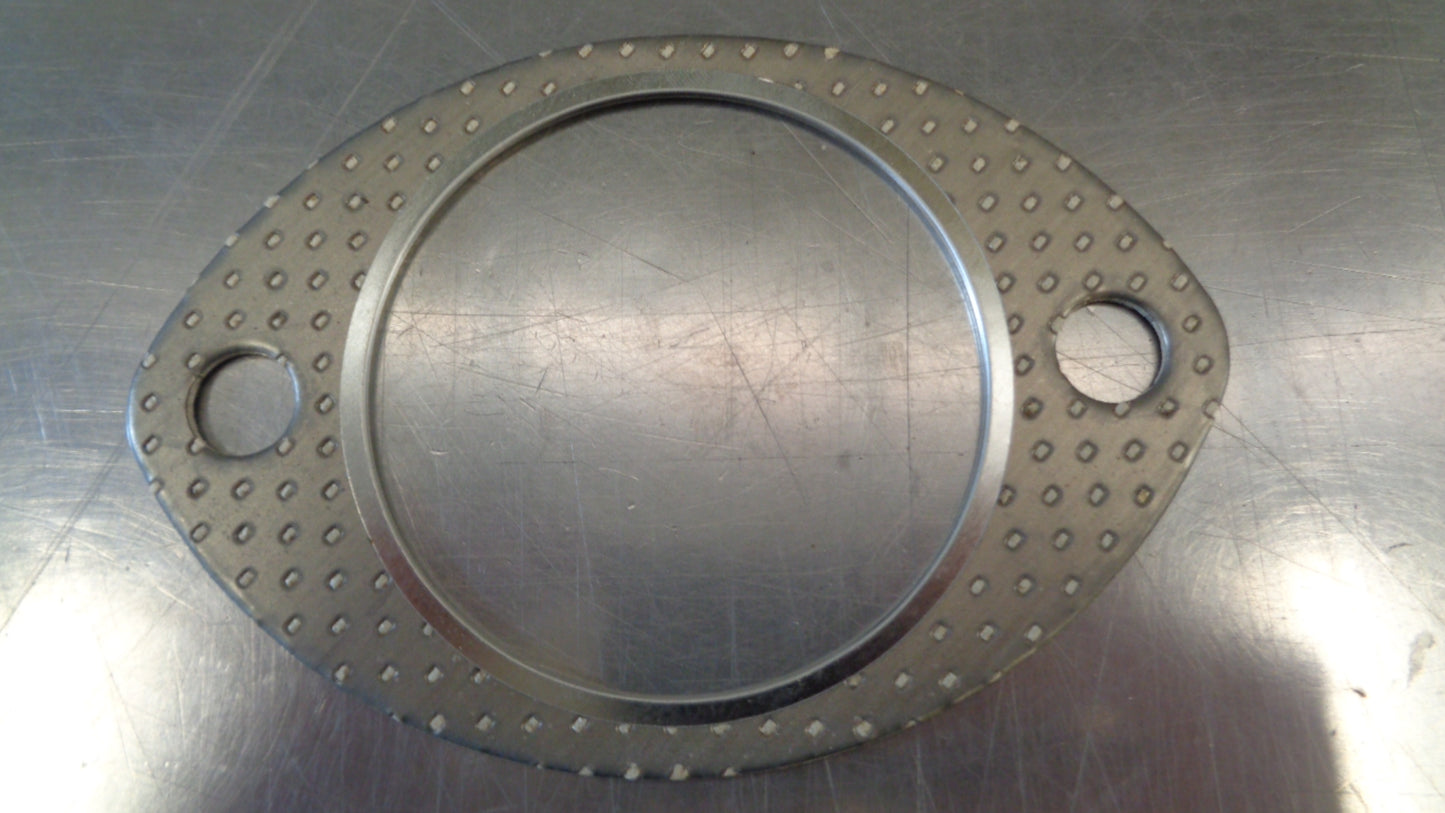 Holden TF Rodeo Genuine Exhaust Pipe Gasket New Part