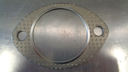 Holden TF Rodeo Genuine Exhaust Pipe Gasket New Part