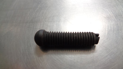 Isuzu NPR Genuine Rocker Adjust Screw New Part