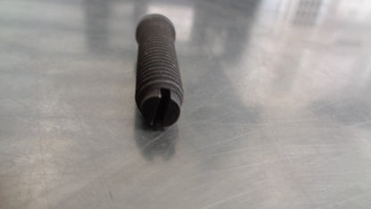 Isuzu NPR Genuine Rocker Adjust Screw New Part