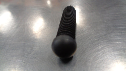 Isuzu NPR Genuine Rocker Adjust Screw New Part