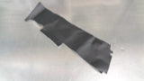 Holden Volt Genuine Front Right Hand Blockout Tape New Part