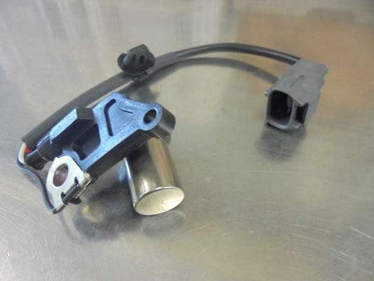 Toyota Camry-Rav4 Genuine Crank Angle Position Sensor New Part