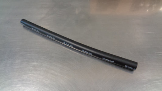 Nissan X-Trail T31 Genuine Oil Cooler Hose New Part
