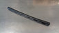 Nissan X-Trail T31 Genuine Oil Cooler Hose New Part