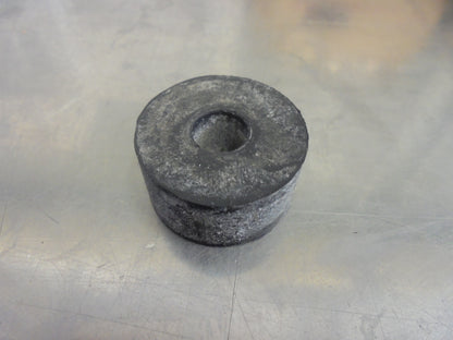Nissan Navara D22 Genuine Front Suspension Bush New Part