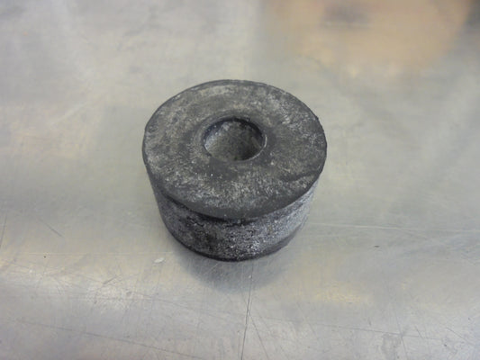 Nissan Navara D22 Genuine Front Suspension Bush New Part