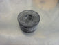 Nissan Navara D22 Genuine Front Suspension Bush New Part