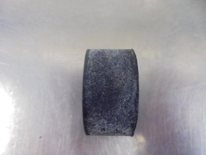 Nissan Navara D22 Genuine Front Suspension Bush New Part