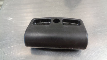 Isuzu Truck NQR Genuine U-Bracket Replacement For Mirror Head New Part