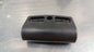 Isuzu Truck NQR Genuine U-Bracket Replacement For Mirror Head New Part