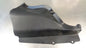 Toyota 100 Series Land Cruiser Genuine Right Hand Front Fender (Apron to Frame) New Part