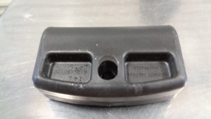 Isuzu Truck NQR Genuine U-Bracket Replacement For Mirror Head New Part