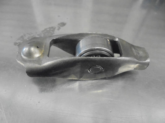 Jeep Grand Cherokee-Liberty-Ram Genuine Rocker Arm Valve New Part