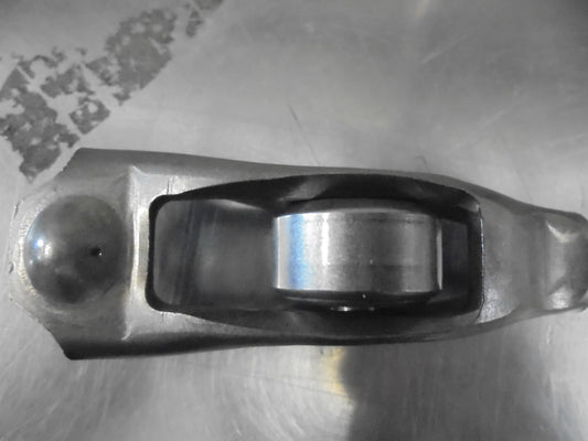 Jeep Grand Cherokee-Liberty-Ram Genuine Rocker Arm Valve New Part