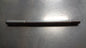 Isuzu FVR Genuine Cam Bracket Stud New Part