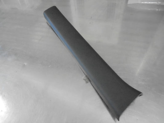 Holden VF Commodore Genuine Cover-RR S/D Upper New Part